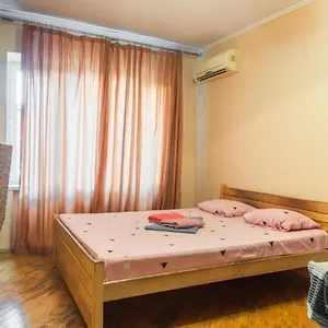 по проспекту победы, 5 Апартаменты Киев