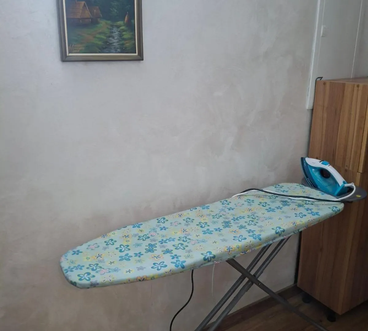 شقة Затишна Оселя إلفيف أوكرانيا